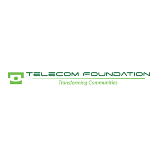 Telecom Foundation